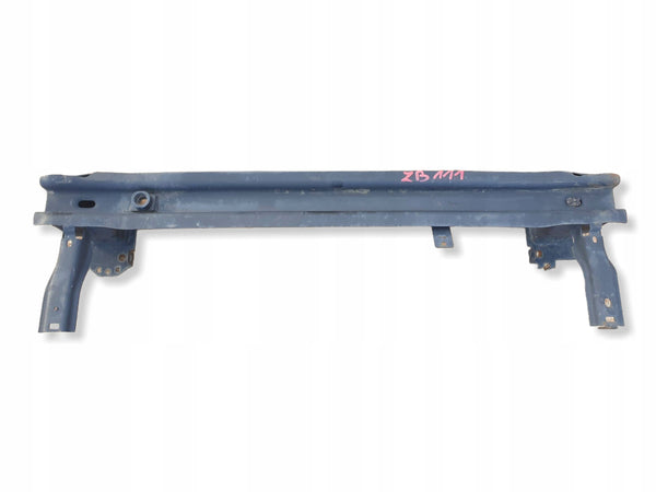 VW Up SEAT MII SKODA CITIGO 11- BEAM CROSS MEMBER FRONT BUMPER 1S0807111B