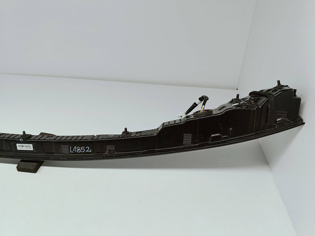 BYD Seal 22- BLENDA LAMPA KLAPY BAGAŻNIKA TYŁ TYLNA EKEA4107300