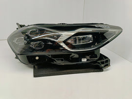 CITROEN DS3 DS-3 CROSSBACK 18- LAMPA PRAWA PRZÓD FULL LED 9820840680