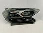 CITROEN DS3 DS-3 CROSSBACK 18- LAMPA PRAWA PRZÓD FULL LED 9820840680