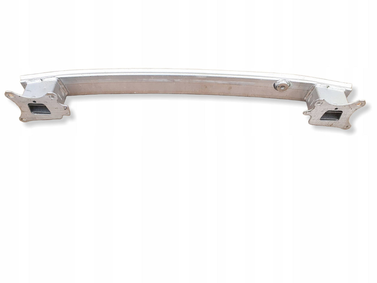 Ford Focus MK4 Hb 18-Träger Verstärkung Absorber Hinten Stossstange JX61-A41400-Ab — Foto 5 von 7