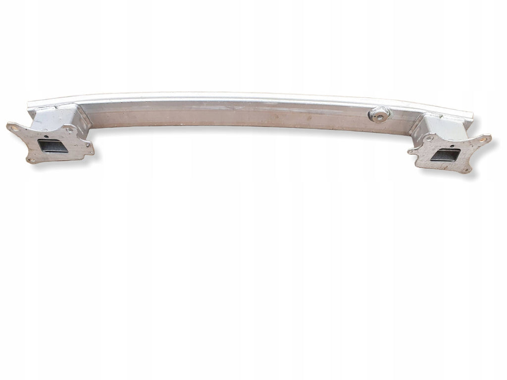 Ford Focus MK4 HB 18-BELKA WZMOCNIENIE ABSORBER ZDERZAKA TYŁ JX61-A41400-AB