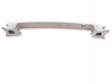 Load image into Gallery viewer, Ford Focus MK4 HB 18-BELKA WZMOCNIENIE ABSORBER ZDERZAKA TYŁ JX61-A41400-AB