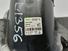 Laden Sie das Bild in den Galerie-Viewer, PEUGEOT 206 LIFT 03- SCHEINWERFER NEBELSCHEINWERFER RECHTS VALEO 9628733980