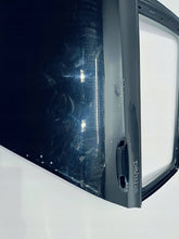 Załaduj zdjęcie do przeglądarki galerii, VW GOLF VIII 8 KOMBI 19-> DRZWI TYŁ TYLNE LEWE 5h9833311c