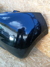 Laden Sie das Bild in den Galerie-Viewer, PEUGEOT 208 I 11- HECKSTOSSTANGE HINTEN 9676505677