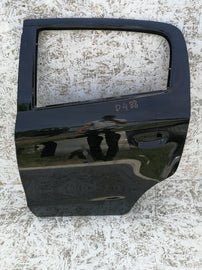 MITSUBISHI SPACESTAR 13-20 DRZWI LEWY TYŁ TYLNE