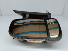 Laden Sie das Bild in den Galerie-Viewer, DUCATO BOXER JUMPER SPIEGEL LINKS 6+8 PIN ASSISTENT EU 041044
