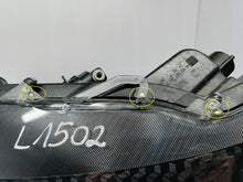 Load image into Gallery viewer, TOYOTA YARIS IV 4 19- LAMPA REFLEKTOR LEWY PRZÓD FULL LED KOITO K0-8 EU