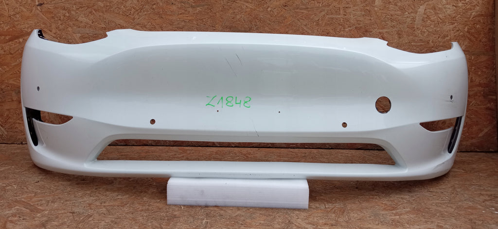 TESLA MODEL Y 20- STOSSSTANGE VORNE 6XPDC 1493745-00-A