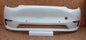 TESLA MODEL Y 20- STOSSSTANGE VORNE 6XPDC 1493745-00-A