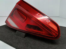 Load image into Gallery viewer, VW TOURAN II 5TA 15- LAMPA KLAPY BAGAŻNIKA LEWY TYŁ 5TA945093D