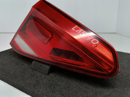 VW TOURAN II 5TA 15- LAMPA KLAPY BAGAŻNIKA LEWY TYŁ 5TA945093D