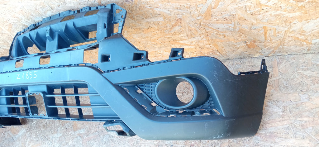 SUZUKI SX4 SX 4 S-CROSS LIFT 16- DOKŁADKA DOLNA ZDERZAKA PRZÓD 71721-64R0