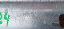 Load image into Gallery viewer, TESLA MODEL Y 21- FRONT BUMPER LOWER SUPPORT BRACKET 1505433-00-B