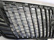 Laden Sie das Bild in den Galerie-Viewer, Peugeot 2008 II LIFT 23- KÜHLERGRILL STOSSSTANGE VORNE 9852657680
