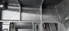 Laden Sie das Bild in den Galerie-Viewer, SUZUKI VITARA III LIFT 18- KÜHLERGRILL STOSSFÄNGERGITTER VORNE 72111-86R0