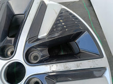 Laden Sie das Bild in den Galerie-Viewer, ALUFELGE KIA NIRO OE 6.5"x16" 5X114.3 ET45 52910-G5500
