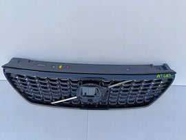 VOLVO XC40 LIFT R-DESIGN 22- ATRAPA GRILL KRATKA ZDERZAKA PRZÓD 32291466