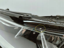 Załaduj zdjęcie do przeglądarki galerii, Volkswagen PASSAT B8 14- LAMPA LEWA PRZÓD PRZEDNIA ZWYKŁA H7 H9 3G1941005C