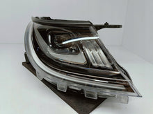 Load image into Gallery viewer, BYD Dolphin EV 22- LAMPA PRAWA PRZÓD PRZEDNIA FULL LED EU EM2E-4121020