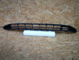 OPEL CORSA E 14- ATRAPA KRATKA DOLNA GRILL ZDERZAKA PRZÓD 13432002
