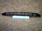 OPEL CORSA E 14- ATRAPA KRATKA DOLNA GRILL ZDERZAKA PRZÓD 13432002