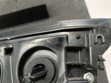 Laden Sie das Bild in den Galerie-Viewer, PEUGEOT 2008 II 2 19- HECKKLAPPENLEUCHTE LINKS HINTEN FR26950132