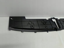 Load image into Gallery viewer, MG ZS LIFT 19- OSŁONA NAKŁADKA GÓRNA MASKOWNICA PASA PRZEDNIEGO 10632955