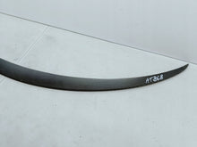 Load image into Gallery viewer, Tesla Model Y MY 20- TRUNK LID SPOILER CARBON 1627370-99-A