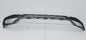 HYUNDAI I20 GB II 14- UNTERES GITTER KÜHLERGRILL STOSSFÄNGER VORNE 86562-C8000