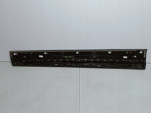 Load image into Gallery viewer, Audi Q5 II 80A 17- LISTWA NAKŁADKA DRZWI PRAWA PRZÓD PRZEDNIA 80A853960A