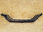 PEUGEOT 208 II 19- KRATKA ŚRODKOWA ATRAPA GRILL ZDERZAKA PRZÓD 9823209880