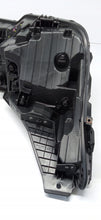 Load image into Gallery viewer, KIA EV6 EV-6 21- LAMPA REFLEKTOR LEWY PRZÓD FULL LED 92101-CV1 EUROPA OE