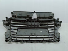 Load image into Gallery viewer, Audi A3 8V 13- ATRAPA GRILL ZDERZAKA PRZEDNIEGO 8V3853651