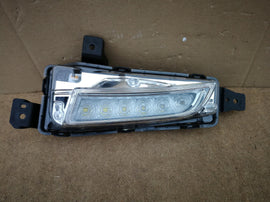 SUZUKI VITARA 15- HALOGEN DRL PRAWY LAMPA PRAWA ŚWIATŁO STANLEY W1378