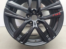 Load image into Gallery viewer, BMW 4 i4 G26 FELGA ALUMINIOWA 18 CALI 8.5x18 ET36 5x112 STYLING 853 6896768