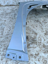 Load image into Gallery viewer, Toyota Aygo X 22- FRONT RIGHT FENDER