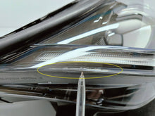 Load image into Gallery viewer, BYD Dolphin EV 22- LAMPA PRAWA PRZÓD PRZEDNIA FULL LED EU EM2E-4121020