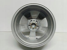Laden Sie das Bild in den Galerie-Viewer, Toyota C-HR CHR FELGA ALUMINIOWA 17''x6.5'' 5x114.3 ET45 PW457-10001