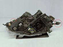 Załaduj zdjęcie do przeglądarki galerii, Volkswagen Polo VI 2G GTI LIFT 21- LAMPA PRAWA PRZÓD IQ.LIGHT 2G1941036M