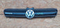 VOLKSWAGEN GOLF VII 12- ATRAPA GRILL ZDERZAKA PRZÓD BLUEMOTION 5G0853651R