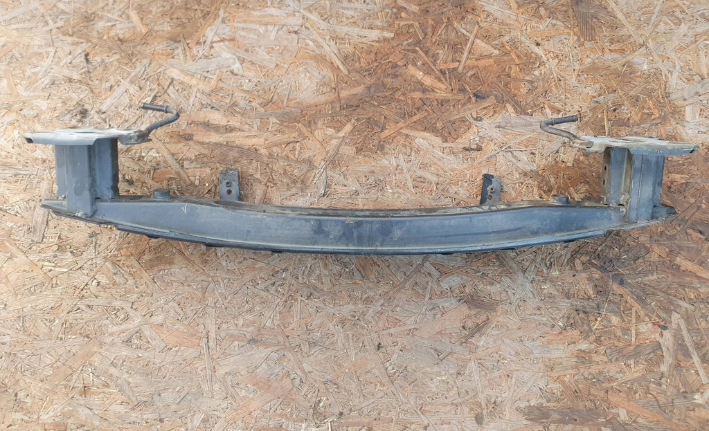 Mazda 3 III BM 13- BELKA POPRZECZKA WZMOCNIENIE ZDERZAKA TYŁ BKA4262