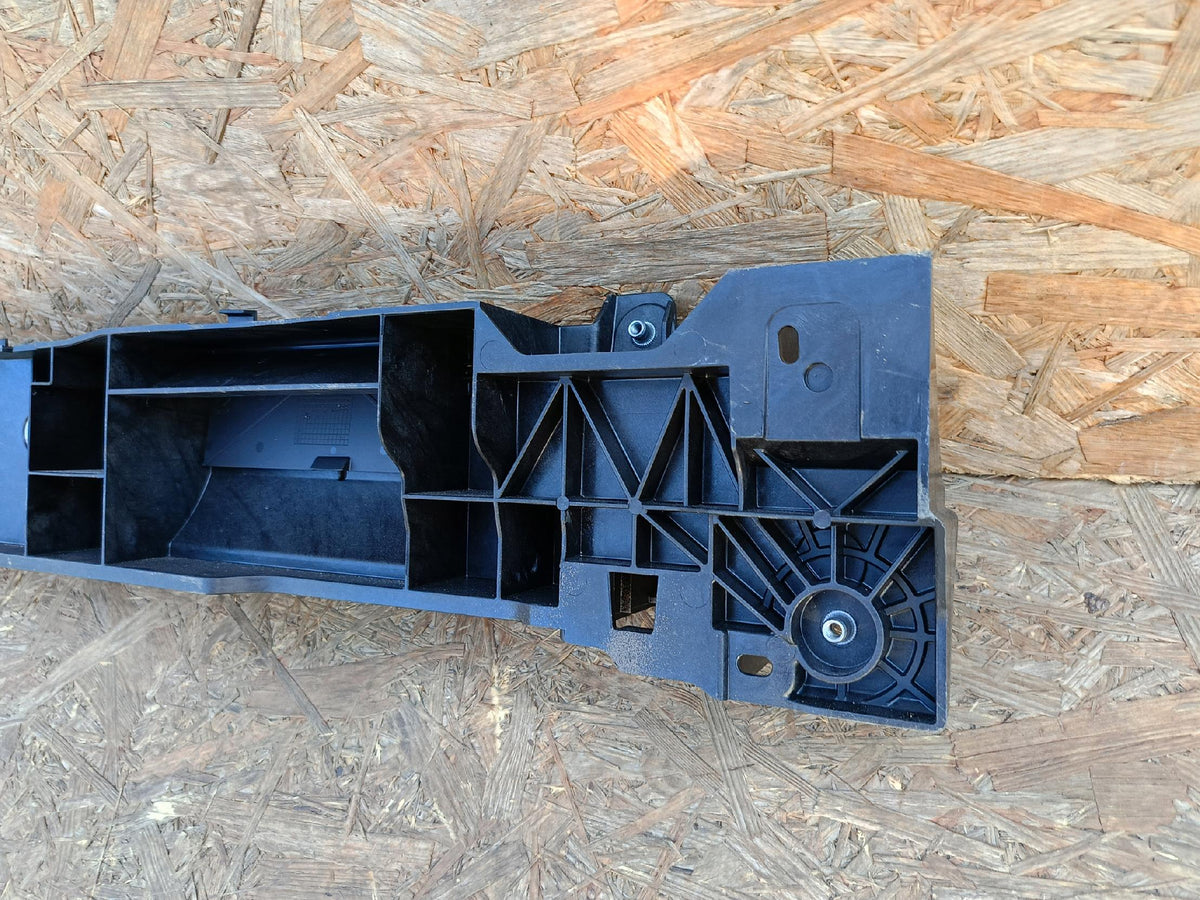 Grandland X 3008 5008 III 23- Belka Pas Przedni Wzmocnienie 9839755580 — zdjęcie 10 z 13