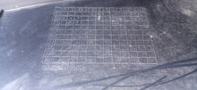Laden Sie das Bild in den Galerie-Viewer, KIA CEED III 3 LIFT 21- KÜHLERGRILL STOSSFÄNGER VORNE 86561-JKB0