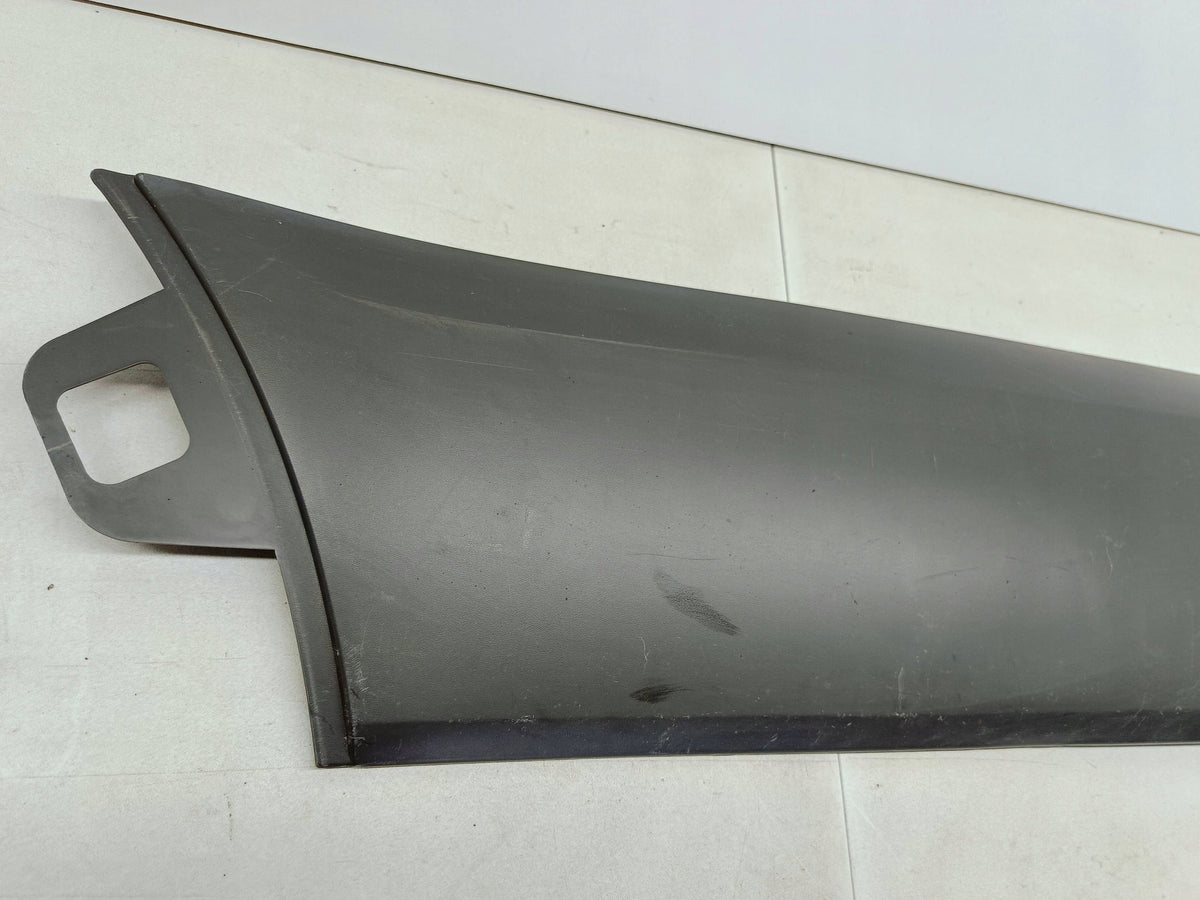 Ford Transit MK8 13- Baguette Avant Gauche Dzwi Gauche Avant BK31-V20781 — photo 4 sur 10