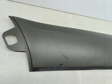 Load image into Gallery viewer, Ford Transit MK8 13- LISTWA DZWI LEWY PRZÓD LEWA PRZEDNIA BK31-V20781