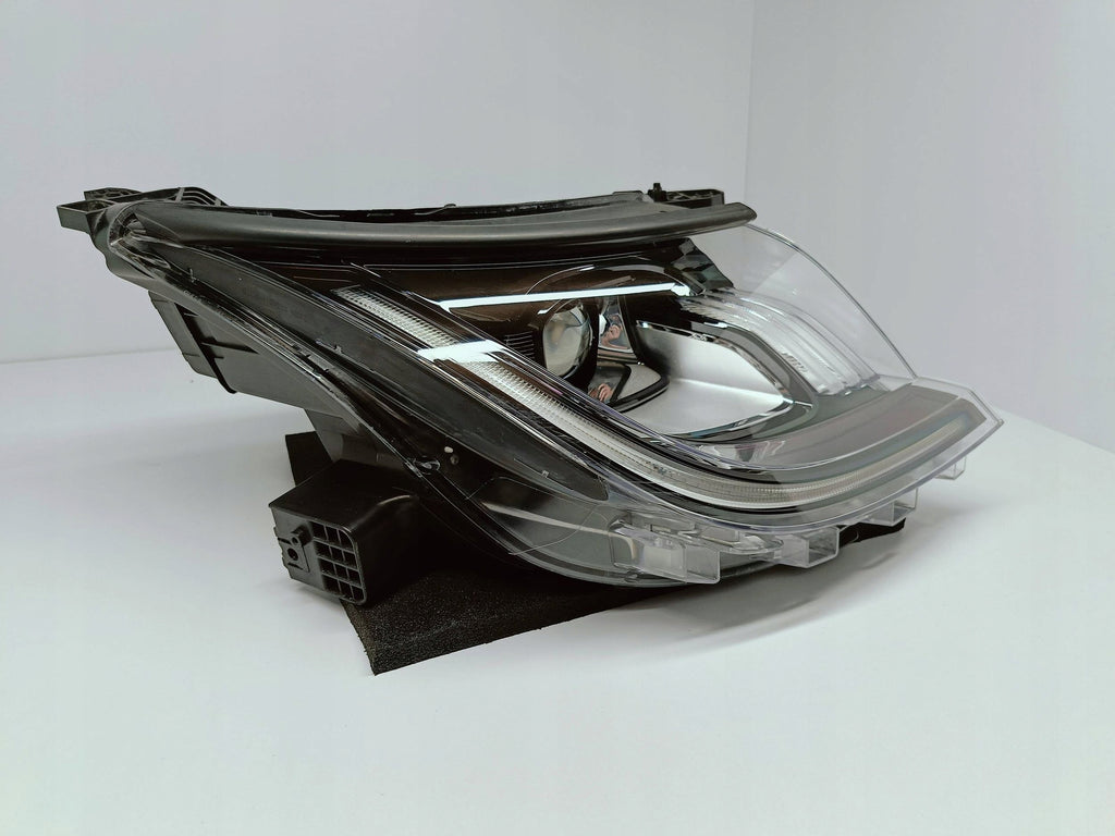 BYD Dolphin EV 22- SCHEINWERFER RECHTS VORN FULL LED EU EM2E-4121020