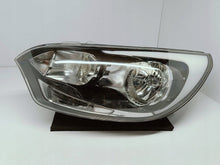 Laden Sie das Bild in den Galerie-Viewer, KIA RIO III 3 11- SCHEINWERFER LINKS VORNE NORMAL EU 92101-1WXXX