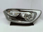 KIA RIO III 3 11- SCHEINWERFER LINKS VORNE NORMAL EU 92101-1WXXX